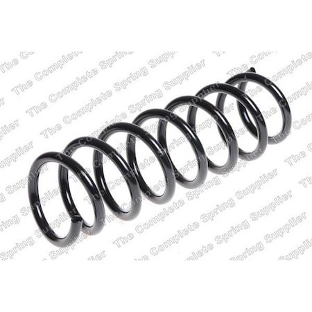 Lesjofors Coil Spring Rear Bmw, 4208472 4208472